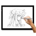 Huion A3 23.5 inch Tatoo Tracing Light Table LED Light Box