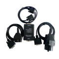 For BMW Compatible Interface V6.5 Diagnostic Kit(Black)