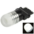 3147 White LED Car Light Bulb, DC 10.8-15.4V