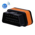 Vgate iCar II Super Mini ELM327 OBDII Bluetooth V3.0 Car Scanner Tool, Support Android OS, Support A
