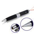 3 in 1 Laser Pen Style USB 2.0 Flash Disk (8GB)