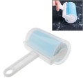 Sticky Silicone Washable Hair Remover, Random Color Delivery
