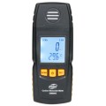 BENETECH GM8805 LCD Display Handheld Carbon Monoxide CO Monitor Detector Meter Tester, Measure Range