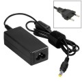 AC Adapter 19V 4.22A 80W for FUJITSU Laptop, Output Tips: 5.5 x 2.5mm(Black)