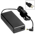 US Plug 19V 3.16A 60W AC Adapter for Acer Notebook, Output Tips: 5.5 x 2.5mm