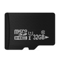 32GB High Speed Class 10 Micro SD(TF) Memory Card from Taiwan, Write: 8mb/s, Read: 12mb/s (100% Real