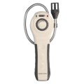 Combustible Gas Detector Alarm, 16 inch Goose Neck (GM8800A)