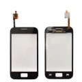 For Samsung S7500 Version Touch Panel