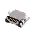 Original Tail Connector Charger for Nokia N603 / 610 / 710 / N800 / N9