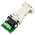 RS-232 to RS-485 Data Communications Interface Converter (UT-201)