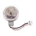 Vibrating Motor for Sony Xperia Z2 / L50w / D6503 / D6505