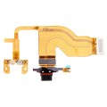 Charging Port Flex Cable  for Sony Xperia Z4 Tablet Ultra