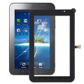 For Samsung Galaxy Tab P1000 / P1010 Touch Panel (Black)