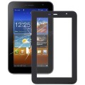 For Samsung Galaxy Tab P6200 Touch Panel (Black)