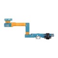 For Galaxy Tab A 9.7 / T550 Charging Port Flex Cable