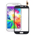 For Galaxy Grand Neo Plus / I9060I Touch Panel (Black)
