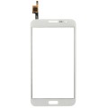 For Galaxy Grand Max / G7200 Touch Panel (White)