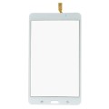 For Galaxy Tab 4 7.0 / SM-T230 Touch Panel (White)