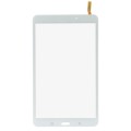 For Galaxy Tab 4 8.0 / T330 Touch Panel (White)