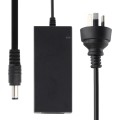 AU Plug 12V 5A / 16 Channel DVR AC Power Adapter, Output Tips: 5.5 x 2.5mm