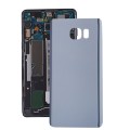 For Galaxy Note 7 / N930 Original Battery Back Cover(Grey)