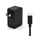 5.2V 2.5A AC Power Adapter Charger with 1.5m Micro USB Charging Cable, For Microsoft Surface 3, CE C