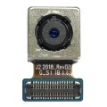 For Galaxy J2 Pro (2018) / J2 (2018) / J250FDS Back Camera Module