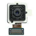 For Galaxy J6+ / J610 Back Camera Module