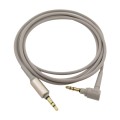 Earphone Audio Cable For Sony WH-1000XM2/WF-H800/MDR-XB950AP/MDR-10R/MDR-10RBT/MDR-10RC/NC200D/MDR-1