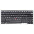 US Version Keyboard No Keyboard Backlight, for Lenovo Para IBM T440 T440P T440S E431 E440 L440 T431S