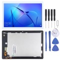 OEM LCD Screen for Huawei MediaPad T3 10 / AGS-L03 / AGS-L09 / AGS-W09 with Digitizer Full Assembly