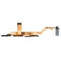 Power Button Flex Cable for Sony Xperia X Compact / X Mini