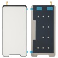 10 PCS LCD Backlight Plate  for Xiaomi Redmi Note 6
