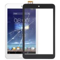 Touch Panel for Asus MeMO Pad 8 / ME180 / ME180A