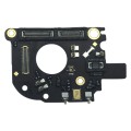 For OnePlus 6T Microphone Board