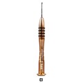 Kaisi K-222 Precision Screwdrivers Professional Repair Opening Tool for Mobile Phone Tablet PC (Phil