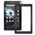 Touch Panel for Amazon Fire 7 2015 (Black)