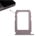 SIM Card Tray for Google Pixel(Silver)
