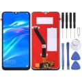LCD Screen and Digitizer Full Assembly for Huawei Y6 2019 / Y6 Prime 2019