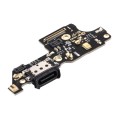 For Huawei Mate 9 Charging Port Board