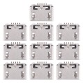 10 PCS Charging Port Connector for Huawei Honor Tablet 2