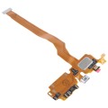 For OPPO R9 Motherboard Flex Cable
