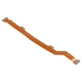 For OPPO R11 Motherboard Flex Cable