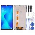 TFT LCD Screen for OPPO A1k / Realme C2 RMX1941 / Realme C2 2020 / Realme C2s with Digitizer Full As