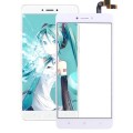 Touch Panel for Xiaomi Redmi Note 4X / Note 4 Global Version Snapdragon 625(White)