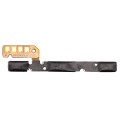 For Huawei Ascend G610 / C8815 Power Button & Volume Button Flex Cable