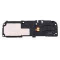 For OPPO R7 Power Button Flex Cable with Microphone & Vibrator