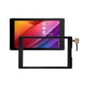 Touch Panel for Asus ZenPad C 7.0 / Z170MG(Black)