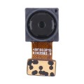 For Huawei Mate S Front Facing Camera Module