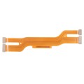 For Vivo Y67 Motherboard Flex Cable